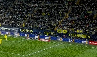 世界杯官方直播软件下载-【西甲】德容+孟菲斯+库鸟破门 巴萨客场3比1胜黄潜