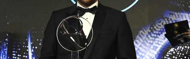 世界杯官方直播软件下载-马卡：皮克创办的国王联赛邀请了罗马诺报道转会消息