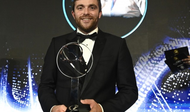 世界杯官方直播软件下载-马卡：皮克创办的国王联赛邀请了罗马诺报道转会消息