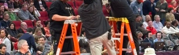 世界杯官网app下载最新版-逆转！火箭击溃马刺，谢泼德扛大旗，申京20+13+9，文班亚马低迷