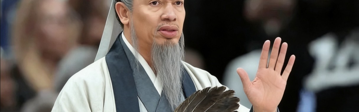 世界杯客户端更新下载-给他装到了？快船剩余比赛仅需20胜17负就能达成卢35胜20负的目标