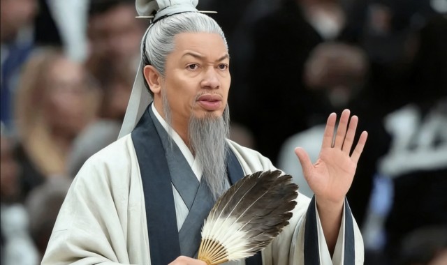 世界杯客户端更新下载-给他装到了？快船剩余比赛仅需20胜17负就能达成卢35胜20负的目标