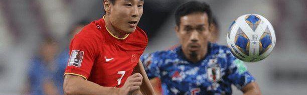 世界杯比赛高清播放-新华社：武磊的“孤独”真实且残酷