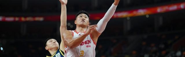 世界杯比赛高清播放-【观察】贺希宁夺MVP：用坚持浇灌出的花