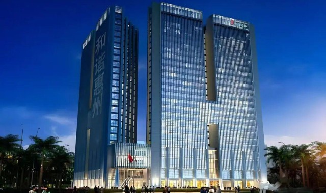 世界杯手机观看平台-谁在掏空银行？惠州博罗农商行与空壳公司勾结，骗贷1.3亿成烂账