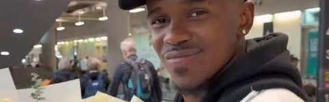 世界杯官网app下载最新版-辽宁新援热菲尼奥抵曼谷参加冬训