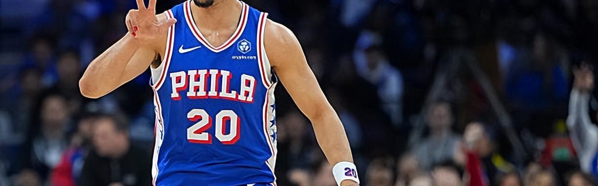 世界杯官方直播软件下载-为了一个状态不佳的新星付出1首轮3次轮，雷霆的操作让人无法理解