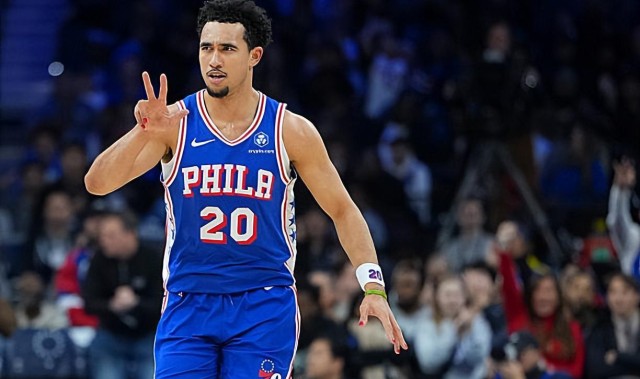 世界杯官方直播软件下载-为了一个状态不佳的新星付出1首轮3次轮，雷霆的操作让人无法理解