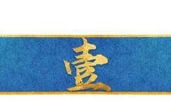 伏明霞怎么也没想到，与梁锦松恩爱23年，仍难逃年龄差异残酷现实|中国体育|跳水女王|婚姻|家庭|跳水_新浪新闻