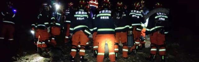 世界杯官方直播软件下载-中国越野跑的“血色周末” 有哪些是需要反思的？