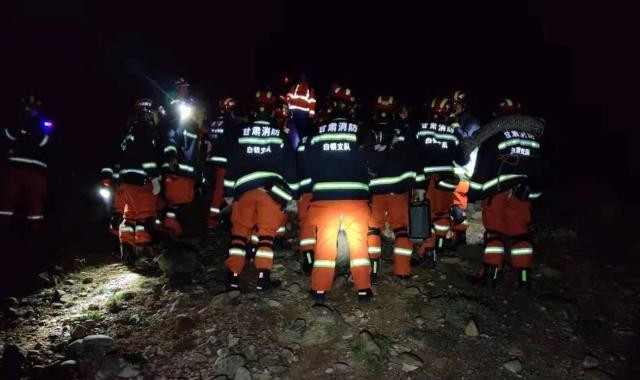 世界杯官方直播软件下载-中国越野跑的“血色周末” 有哪些是需要反思的？