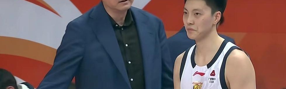 世界杯官网app下载最新版-广东男篮2分惜败，被福建男篮双杀，拉科塞维奇首秀32+16徐杰12分