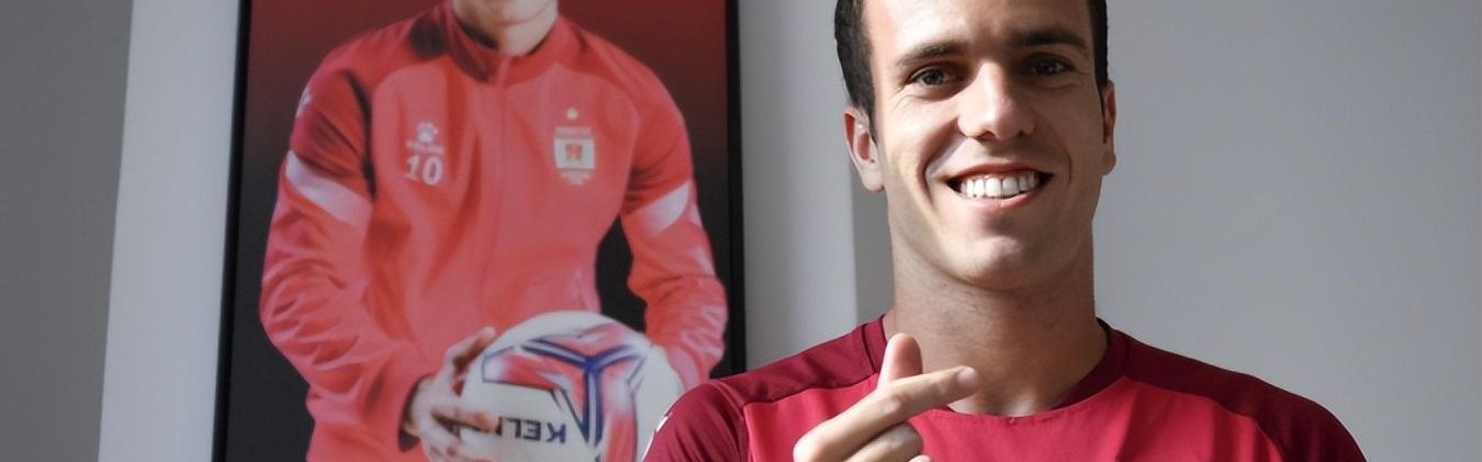 世界杯客户端更新下载-球迷建议国安队尽快给郑图罗找好新东家！希望他能爆发，引发热议