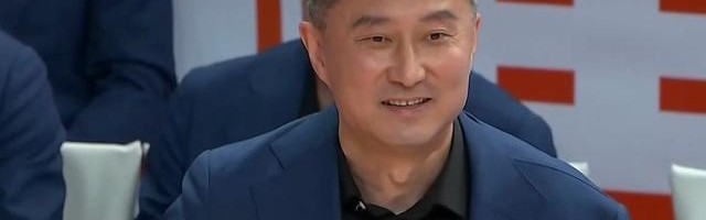 世界杯官网app下载最新版-广东历史首次遭福建双杀引热议！球迷狂刷官媒评论区“脸都不要”