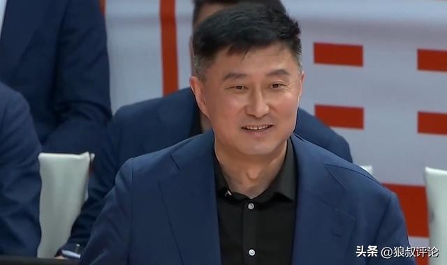 世界杯官网app下载最新版-广东历史首次遭福建双杀引热议！球迷狂刷官媒评论区“脸都不要”