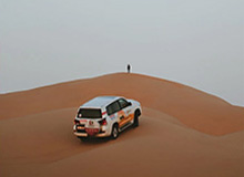 世界杯官方直播软件下载-CMG群众足球邀请赛：呼和浩特队5-1获得赛事第五名