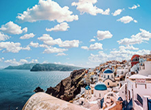 世界杯手机观看平台-【人物】36岁生日夜，詹姆斯再次击败时光老人