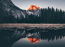 世界杯手机观看平台-【人物】36岁生日夜，詹姆斯再次击败时光老人