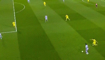 1638062177366019111.gif 动画 (231).gif