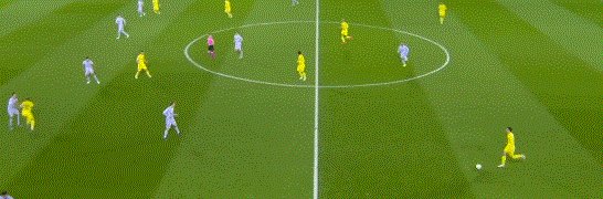 1638048431643010591.gif 动画 (218).gif