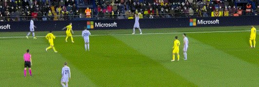 1638050273574046846.gif 动画 (224).gif