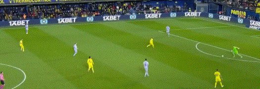 1638050604516030499.gif 动画 (225).gif
