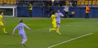 1638051078301074637.gif 动画 (230).gif