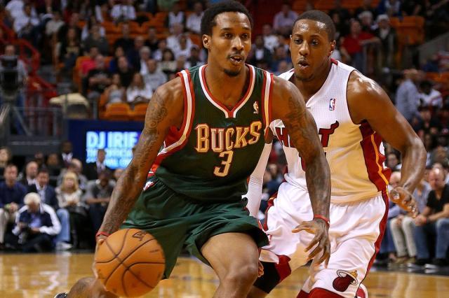 1625471466089081810.jpg 156808897.0.jpg