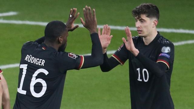 1621854365362086152.jpg 1621854365362086152.jpg