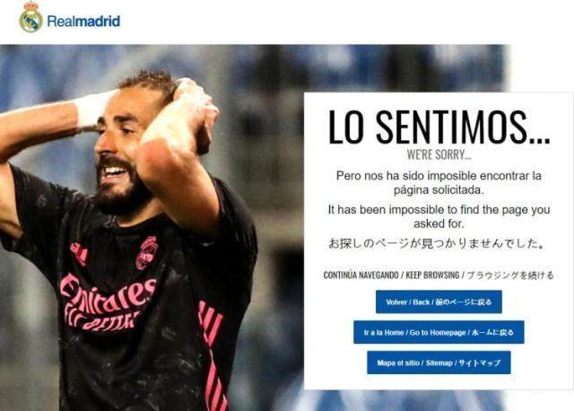 67203bab-8bac-48c4-bb14-a6a0140601a4.jpg@!img01