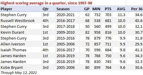 f45be0b0-7ca3-493c-9f59-16ccc87fd7ef.jpg@!img01